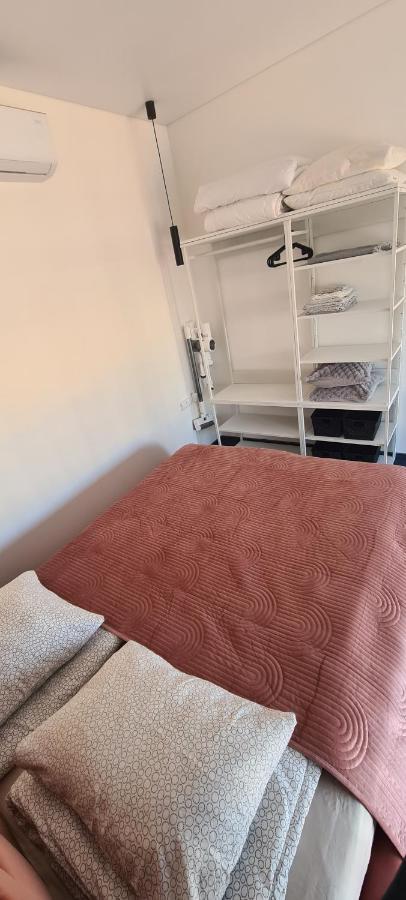 Stay In Kaunas & La51 - Free Parking Exteriér fotografie